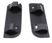 Heckklappengriff hinten MTR 12220574