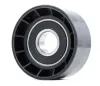 Spannrolle, Keilrippenriemen MTR 12220575