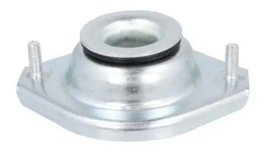 Federbeinstützlager Vorderachse MTR 12220576 Bild Federbeinstützlager Vorderachse MTR 12220576