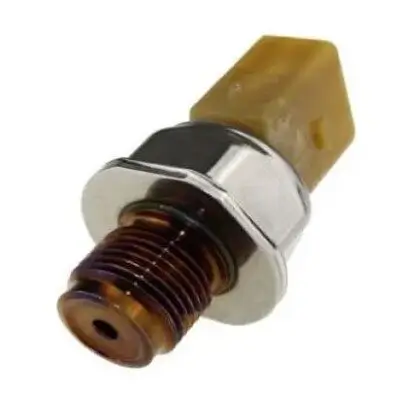 Sensor, Kraftstoffdruck MTR 12220579 Bild Sensor, Kraftstoffdruck MTR 12220579