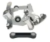Reparatursatz, Schalthebel MTR 12220582