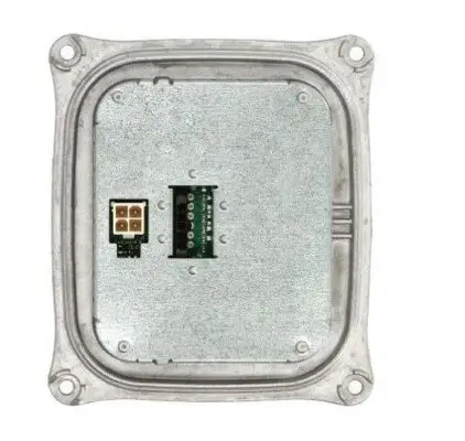 Steuergerät, Beleuchtung vorne MTR 12220589 Bild Steuergerät, Beleuchtung vorne MTR 12220589