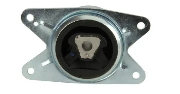 Lagerung, Motor vorne links MTR 12220593