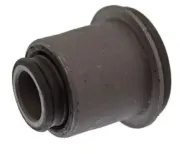 Lagerung, Lenker oben Vorderachse links vorne Vorderachse rechts MTR 12220597