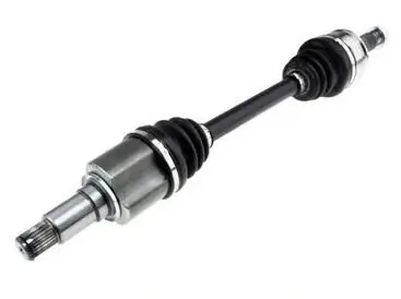 Antriebswelle MTR 12220605