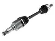 Antriebswelle MTR 12220605