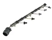 Anschlussleitung, Einspritzventil MTR 12220613