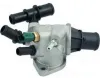 Thermostatgehäuse MTR 12220624
