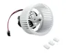 Innenraumgebläse 12 V MTR 12220625
