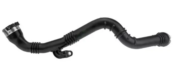 Ladeluftschlauch MTR 12220630