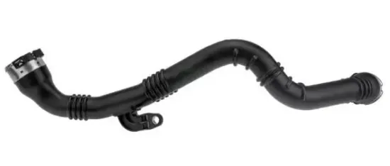 Ladeluftschlauch MTR 12220630 Bild Ladeluftschlauch MTR 12220630