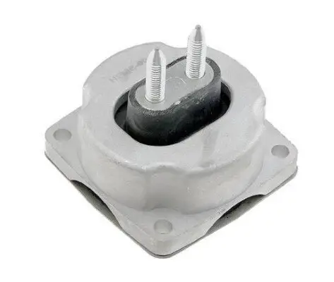 Lagerung, Motor hinten MTR 12220633 Bild Lagerung, Motor hinten MTR 12220633