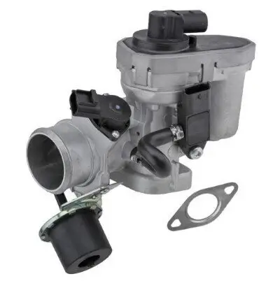 AGR-Ventil MTR 12220638 Bild AGR-Ventil MTR 12220638