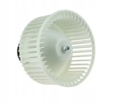 Innenraumgebläse 12 V MTR 12220639