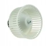 Innenraumgebläse 12 V MTR 12220639