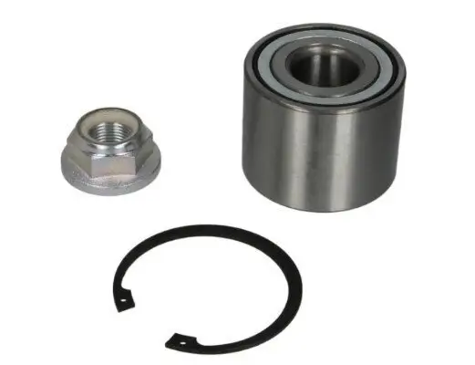 Radlagersatz Hinterachse MTR 12220642