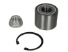 Radlagersatz Hinterachse MTR 12220642