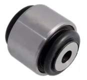 Lagerung, Lenker Hinterachse MTR 12220643