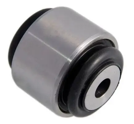 Lagerung, Lenker Vorderachse links unten vorne Vorderachse rechts MTR 12162579 Bild Lagerung, Lenker Vorderachse links unten vorne Vorderachse rechts MTR 12162579