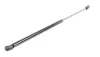 Gasfeder, Koffer-/Laderaum beidseitig MTR 12220645