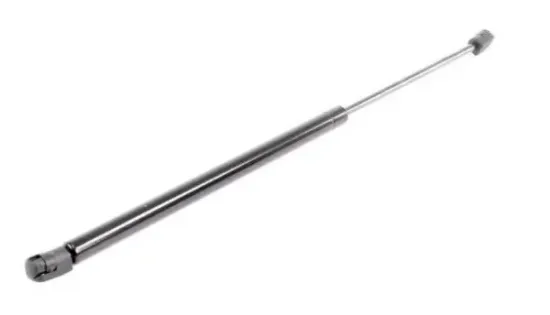 Gasfeder, Koffer-/Laderaum beidseitig MTR 12220645 Bild Gasfeder, Koffer-/Laderaum beidseitig MTR 12220645