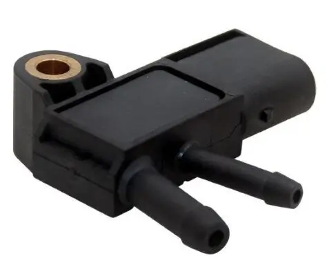 Sensor, Ladedruck MTR 12220646