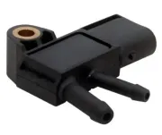 Sensor, Ladedruck MTR 12220646