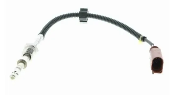 Sensor, Abgastemperatur MTR 12220647 Bild Sensor, Abgastemperatur MTR 12220647