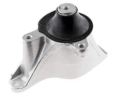 Lagerung, Motor MTR 12220649