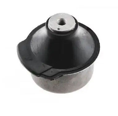 Lagerung, Motor vorne MTR 12220650 Bild Lagerung, Motor vorne MTR 12220650