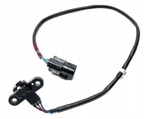 Impulsgeber, Kurbelwelle MTR 12220654 Bild Impulsgeber, Kurbelwelle MTR 12220654