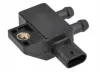 Sensor, Abgasdruck MTR 12220655