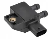 Sensor, Abgasdruck MTR 12220655