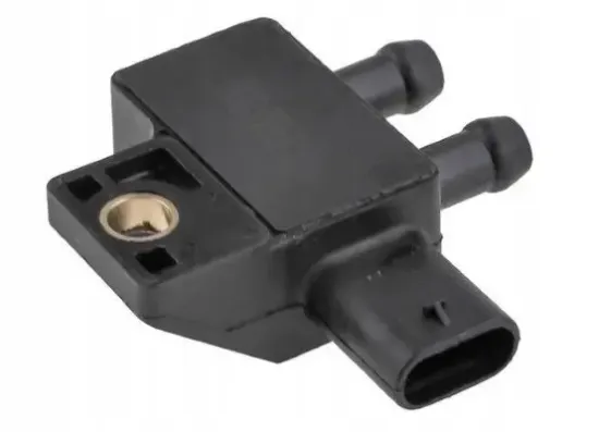 Sensor, Abgasdruck MTR 12220655 Bild Sensor, Abgasdruck MTR 12220655