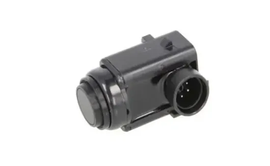 Sensor, Einparkhilfe MTR 12220658 Bild Sensor, Einparkhilfe MTR 12220658