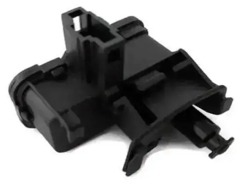 Stellelement, Zentralverriegelung MTR 12220661 Bild Stellelement, Zentralverriegelung MTR 12220661