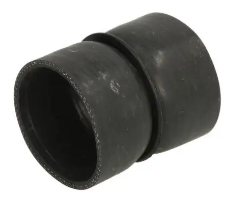 Ladeluftschlauch Drosselklappengehäuse MTR 12220662 Bild Ladeluftschlauch Drosselklappengehäuse MTR 12220662