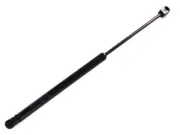 Gasfeder, Motorhaube links MTR 12220669