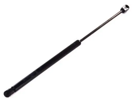 Gasfeder, Motorhaube links MTR 12220669 Bild Gasfeder, Motorhaube links MTR 12220669