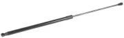 Gasfeder, Koffer-/Laderaum MTR 12220670