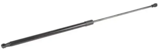 Gasfeder, Koffer-/Laderaum MTR 12220670 Bild Gasfeder, Koffer-/Laderaum MTR 12220670