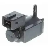 Druckwandler MTR 12220674