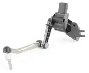 Sensor, Niveauregulierung vorne links MTR 12220676