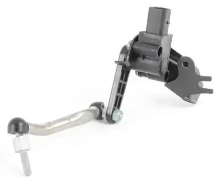 Sensor, Niveauregulierung vorne links MTR 12220676 Bild Sensor, Niveauregulierung vorne links MTR 12220676