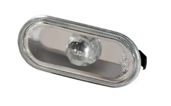 Blinkleuchte vorne links vorne rechts seitlicher Einbau MTR 12220678 Bild Blinkleuchte vorne links vorne rechts seitlicher Einbau MTR 12220678