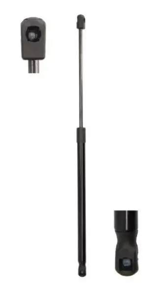 Gasfeder, Koffer-/Laderaum beidseitig MTR 12220684