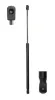 Gasfeder, Koffer-/Laderaum beidseitig MTR 12220684