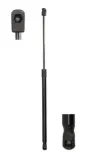 Gasfeder, Koffer-/Laderaum beidseitig MTR 12220684