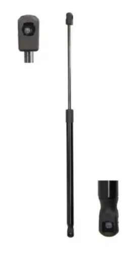 Gasfeder, Koffer-/Laderaum beidseitig MTR 12220684 Bild Gasfeder, Koffer-/Laderaum beidseitig MTR 12220684