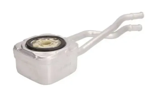 Ölkühler, Motoröl MTR 12220685 Bild Ölkühler, Motoröl MTR 12220685